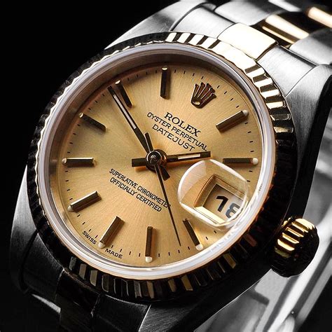 cheap mens rolex|rolex watches under 5000 dollars.